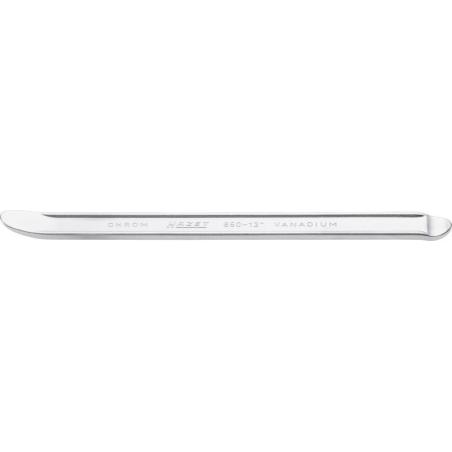 650-12 - Łyżka montażowa i do opon, 303 mm