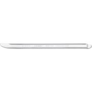 650-12 - Łyżka montażowa i do opon, 303 mm