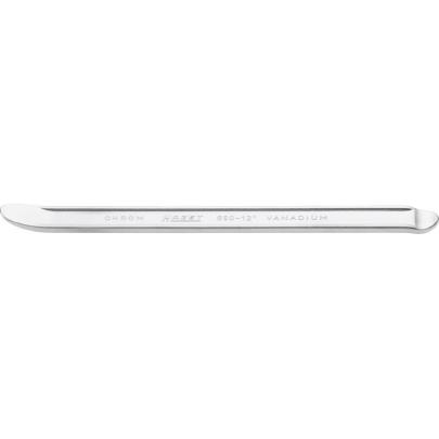650-12 - Łyżka montażowa i do opon, 303 mm