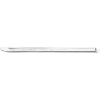 650-16 - Łyżka montażowa i do opon, 396 mm