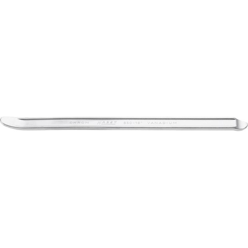 650-16 - Łyżka montażowa i do opon, 396 mm