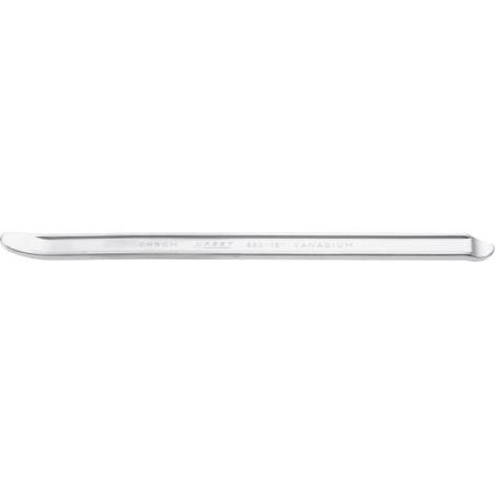 650-16 - Łyżka montażowa i do opon, 396 mm