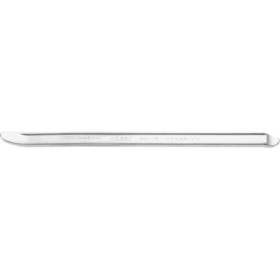 650-16 - Łyżka montażowa i do opon, 396 mm