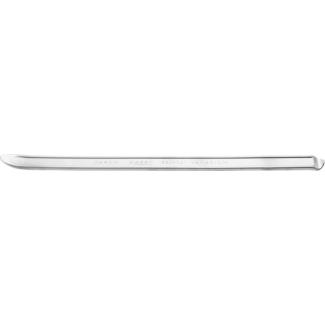 650-24 - Łyżka montażowa i do opon, 598 mm