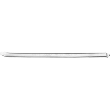 650-24 - Łyżka montażowa i do opon, 598 mm