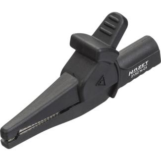 2152N-01 - Zacisk typu krokodylek do zestawu dla elektroników 2152N/3