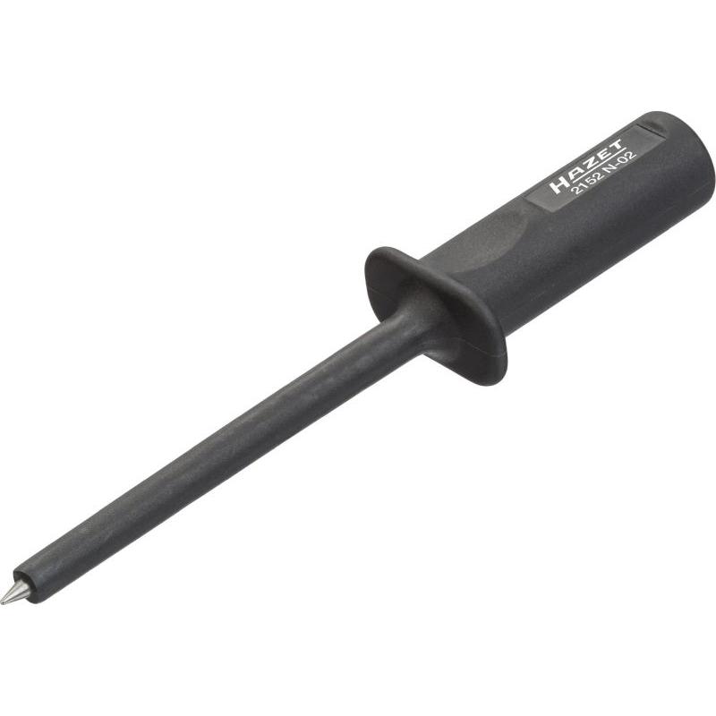 2152N-02 - Końcówka kontrolna do 2152N/3