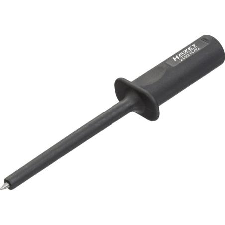 2152N-02 - Końcówka kontrolna do 2152N/3
