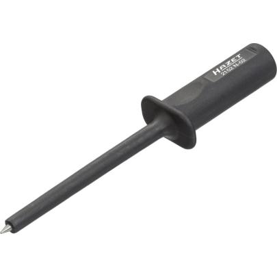 2152N-02 - Końcówka kontrolna do 2152N/3