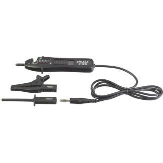 2152N/3 - Zestaw dla elektroników (3 szt.)