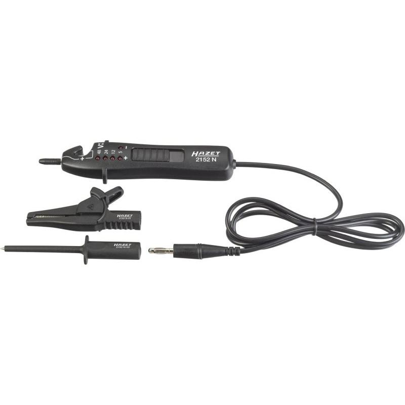 2152N/3 - Zestaw dla elektroników (3 szt.)