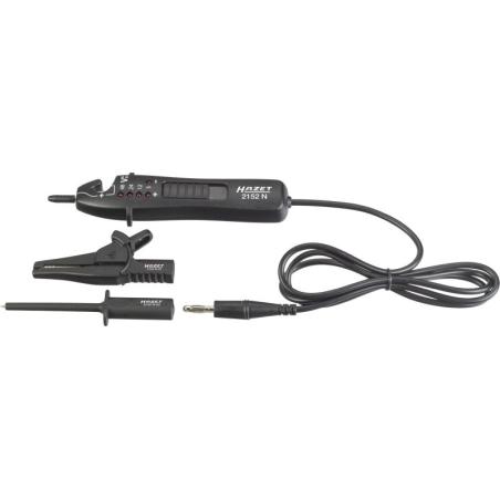 2152N/3 - Zestaw dla elektroników (3 szt.)