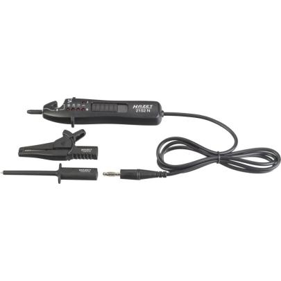 2152N/3 - Zestaw dla elektroników (3 szt.)