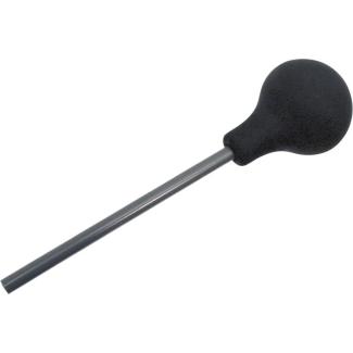 4650-0 - Pompka do napełniania akumulatorów