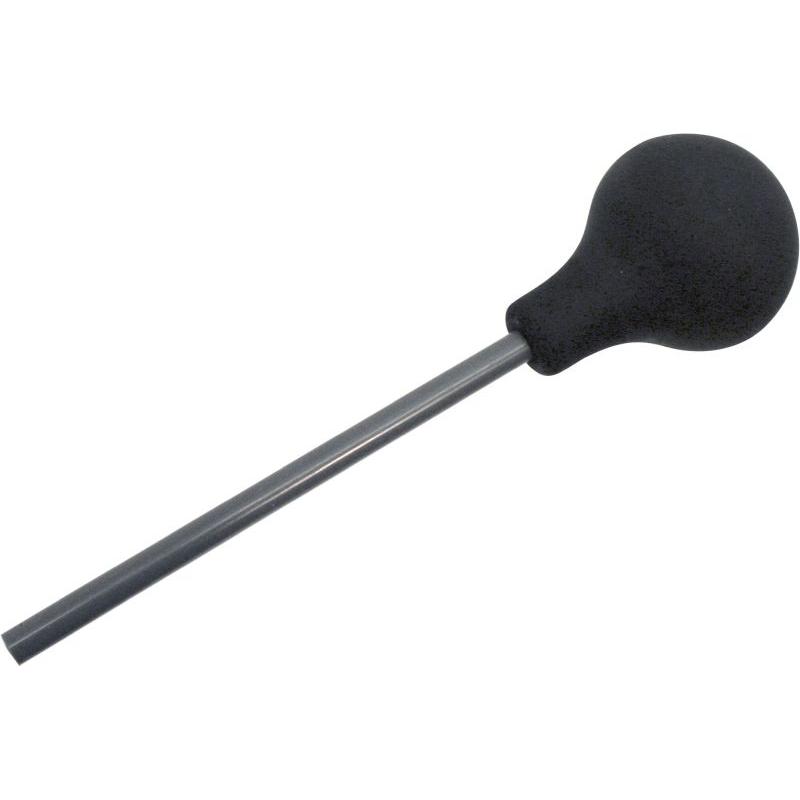 4650-0 - Pompka do napełniania akumulatorów