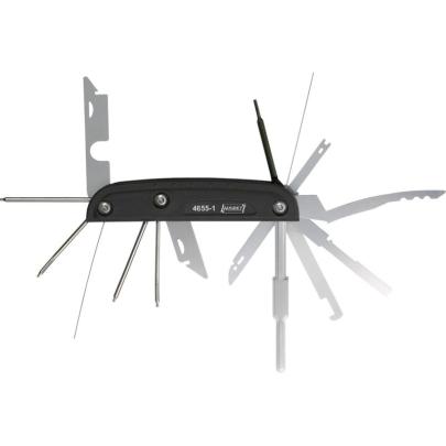 4655-1 - Narzędzia do demontażu radioodbiorników samochodowych