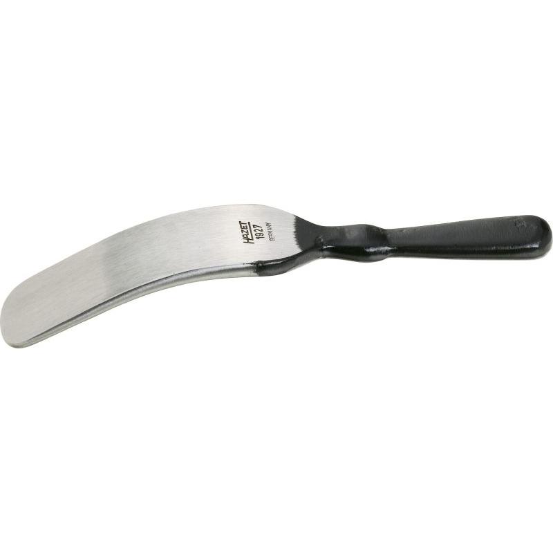 1927 - Łyżka blacharska, 275 mm