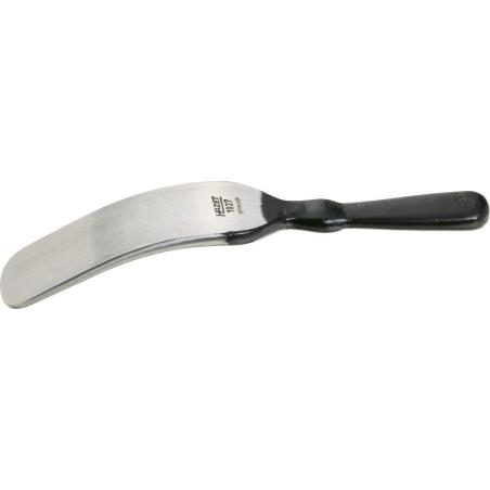 1927 - Łyżka blacharska, 275 mm