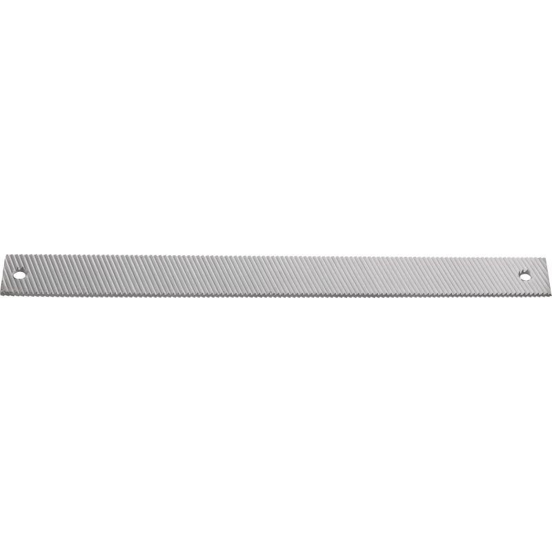 1934-1 - Pilnik-nakładka do nadwozia, zgrubne, uzębienie skośne, 350 mm