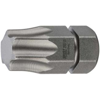 2597-01 - Bit do śrub TORX®, T45