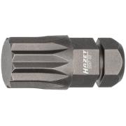 2597-02 - Bit do śrub XZN, M10