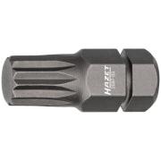 2597-03 - Bit do śrub XZN, M8