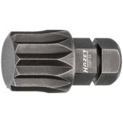 2597-04 - Bit do śrub XZN, M12