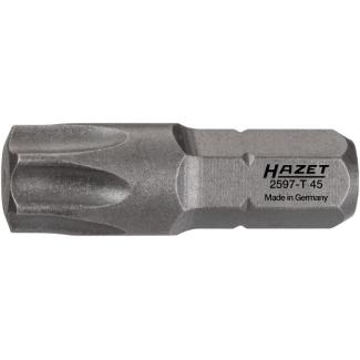 2597-T45 - Bit do śrub TORX®, T45