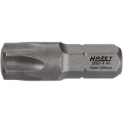 2597-T45 - Bit do śrub TORX®, T45