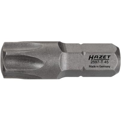 2597-T45 - Bit do śrub TORX®, T45
