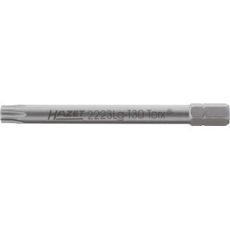 2223LG-T30 - Bit długi do śrub TORX®, T30
