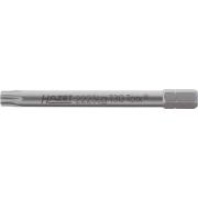 2223LG-T30 - Bit długi do śrub TORX®, T30