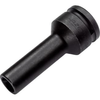 2850-E20 - Nasadka udarowa 3/4" długa, do śrub Torx®, E20