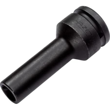 2850-E20 - Nasadka udarowa 3/4" długa, do śrub Torx®, E20