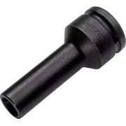 2850-E20 - Nasadka udarowa 3/4" długa, do śrub Torx®, E20