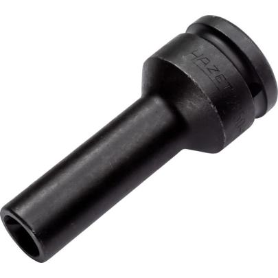 2850-E20 - Nasadka udarowa 3/4" długa, do śrub Torx®, E20