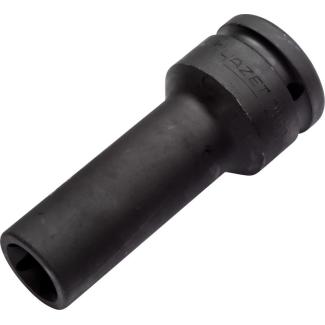 2850-E24 - Nasadka udarowa 3/4" długa, do śrub Torx®, E24