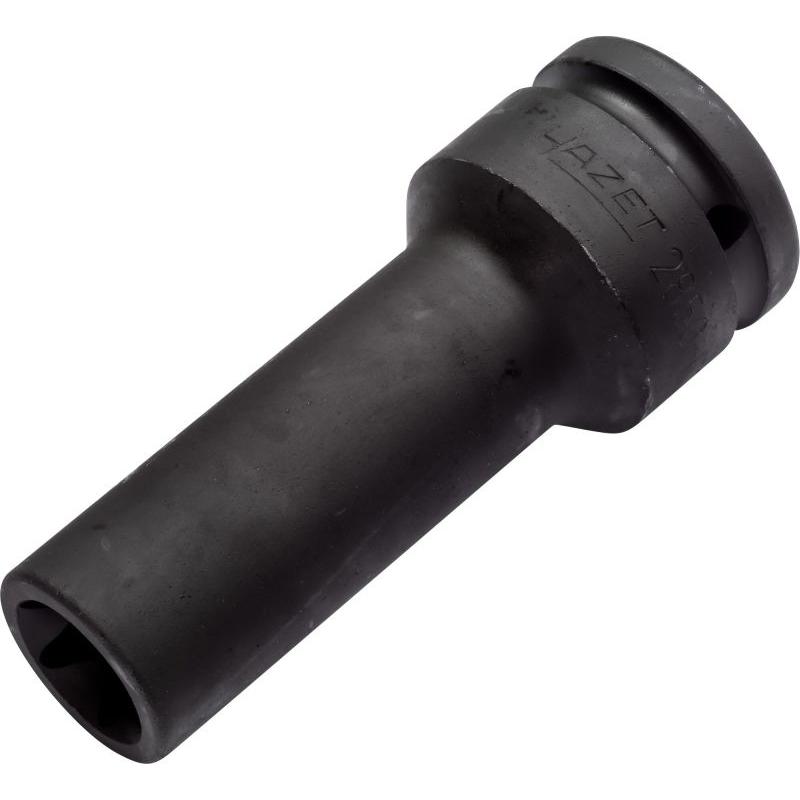 2850-E24 - Nasadka udarowa 3/4" długa, do śrub Torx®, E24