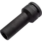 2850-E24 - Nasadka udarowa 3/4" długa, do śrub Torx®, E24