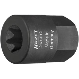 2871-E12 - Nasadka TORX do turbosprężarki i kolektora, E12