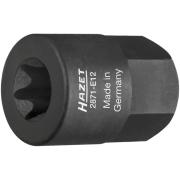 2871-E12 - Nasadka TORX do turbosprężarki i kolektora, E12