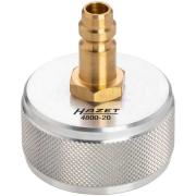 4800-20 - Adapter do chłodnic do CLAAS, IVECO, MAN i MERCEDES-BENZ