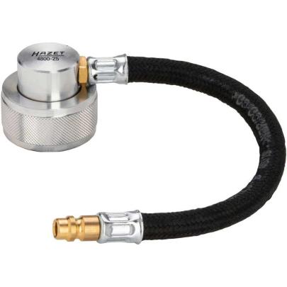 4800-25 - Adapter do chłodnic z kątowym przyłączem węża
