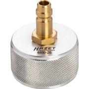 4800-26 - Adapter do chłodnic do DAF CF i XF