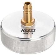 4800-27 -  Adapter do chłodnic do MERCEDES-BENZ Atego
