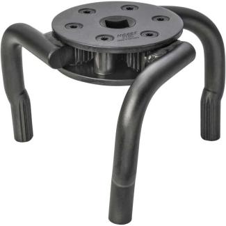 2195 - Klucz do kartuszy 1/2", 90 - 140 mm