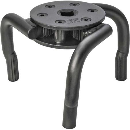 2195 - Klucz do kartuszy 1/2", 90 - 140 mm