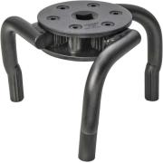 2195 - Klucz do kartuszy 1/2", 90 - 140 mm