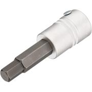 2784-14 - Nasadka trzpieniowa 3/4" 6-kątna do zacisków hamulcowych, 14 mm