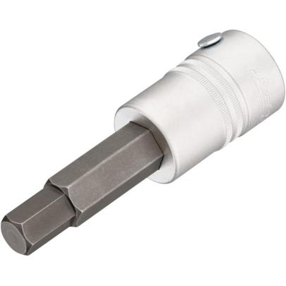2784-14 - Nasadka trzpieniowa 3/4" 6-kątna do zacisków hamulcowych, 14 mm